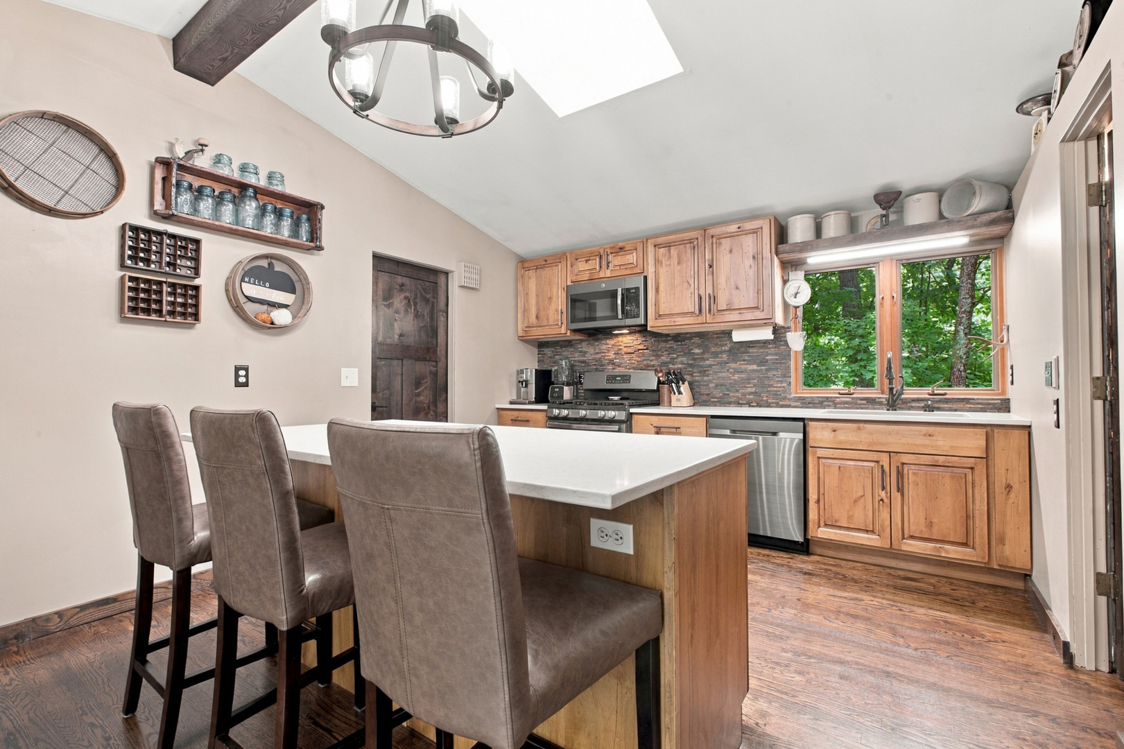 Property photo 12