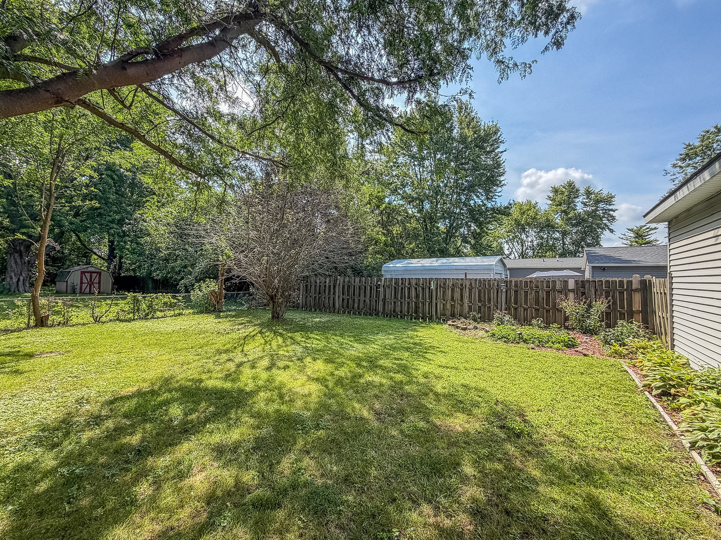 Property photo 42