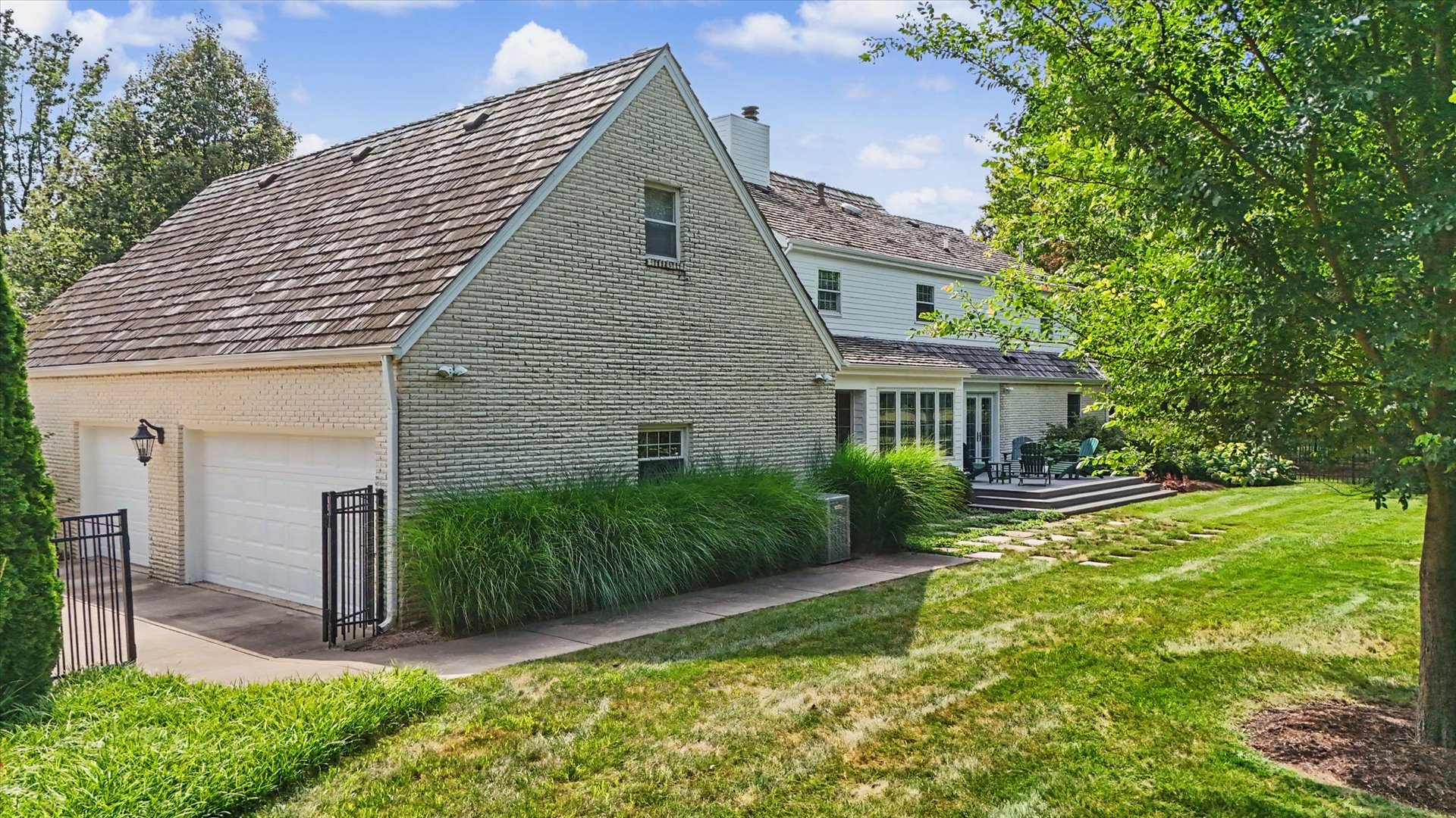 Property photo 66
