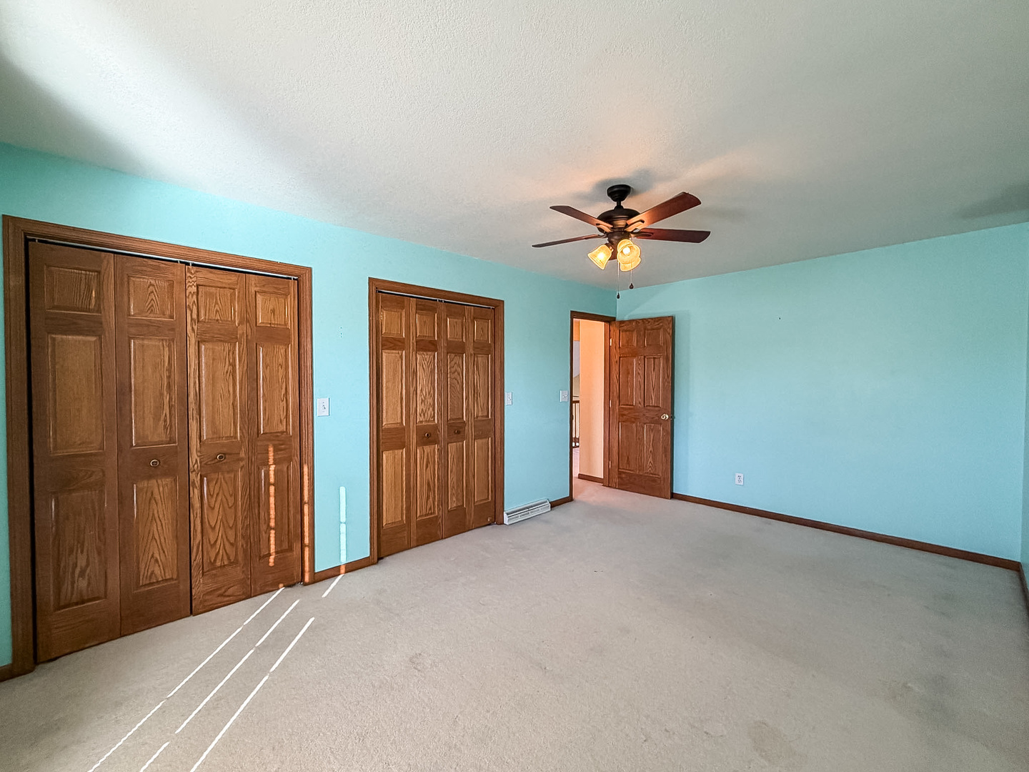 Property photo 46