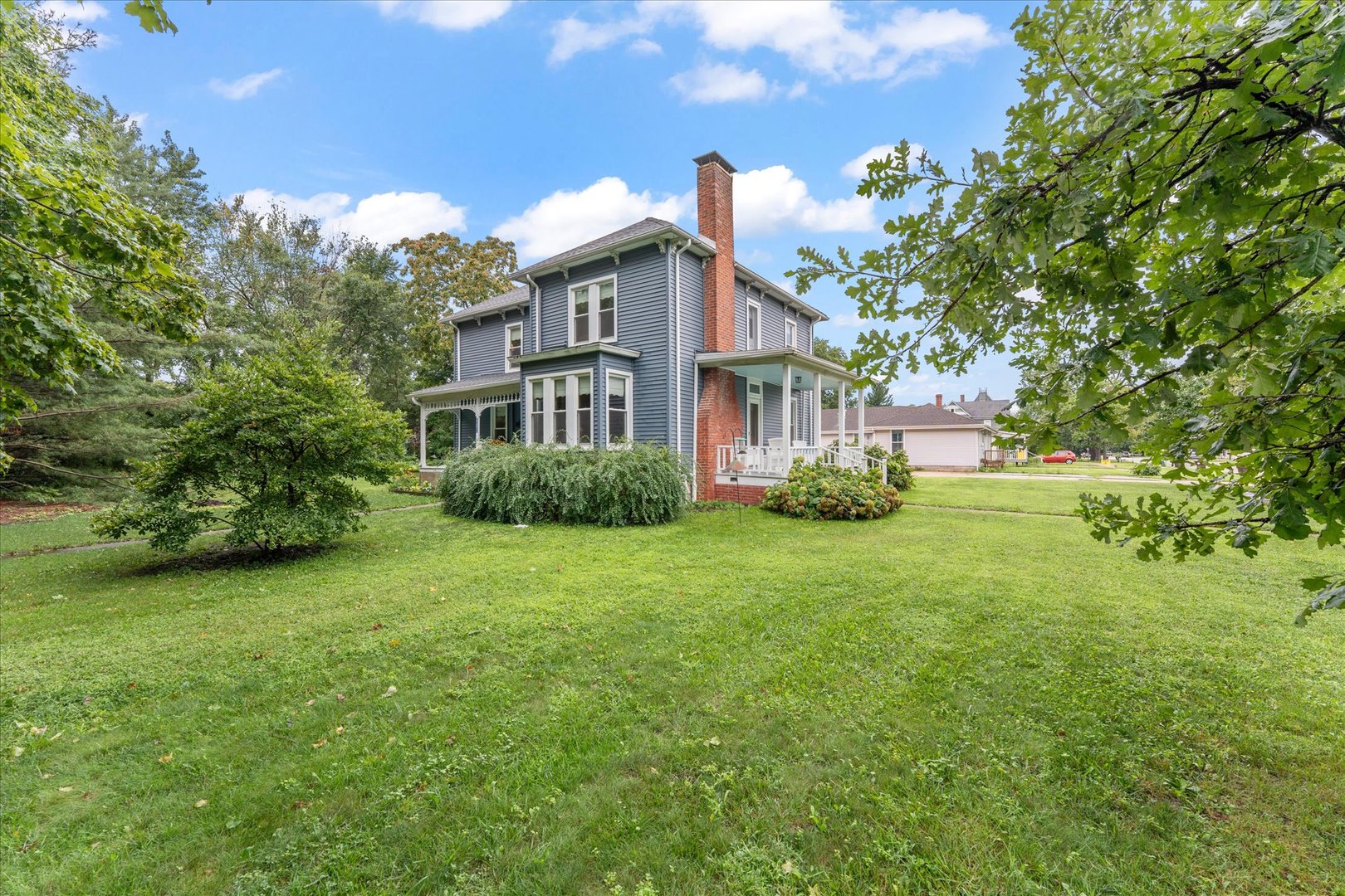 Property photo 48