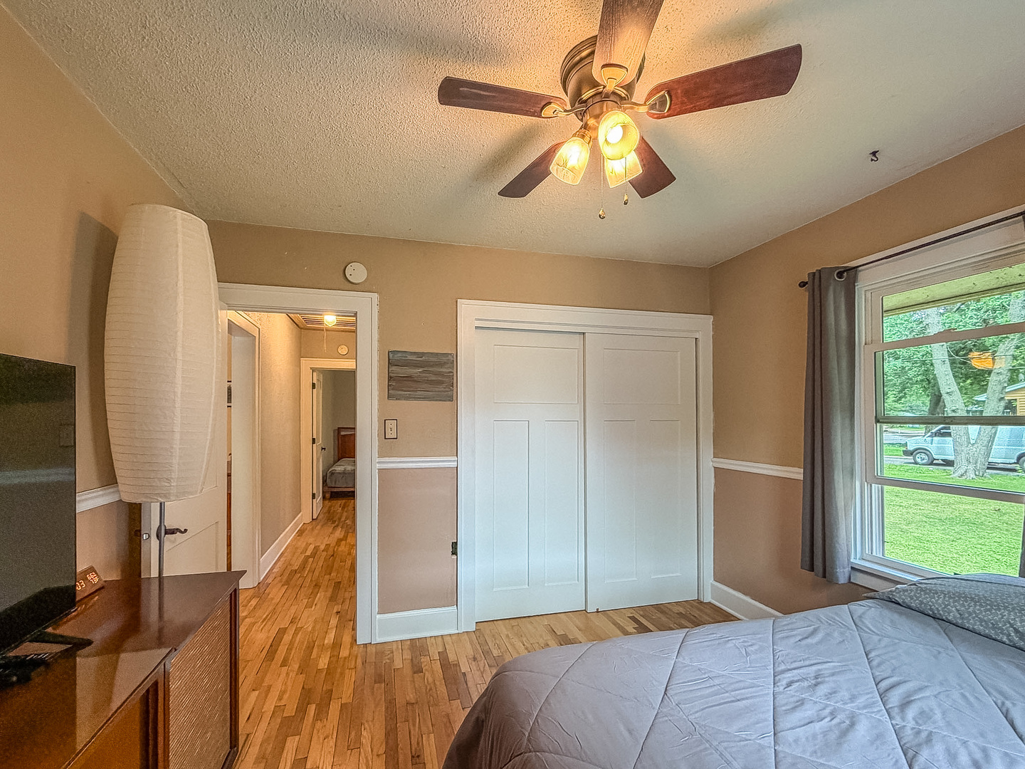 Property photo 28