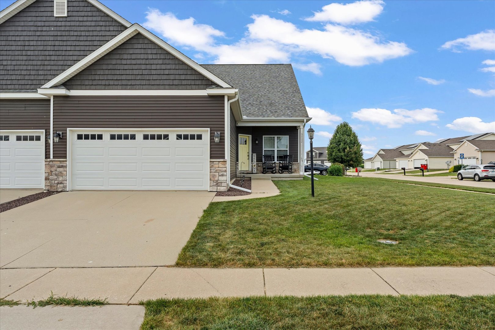 Property photo 42