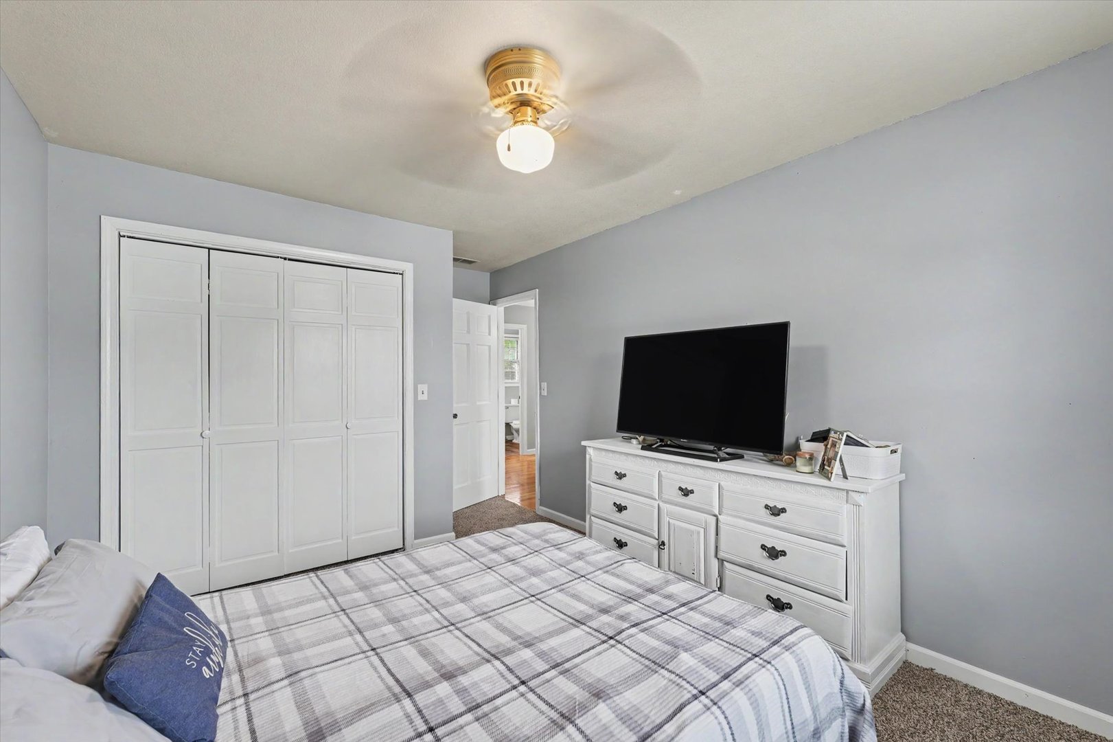 Property photo 36