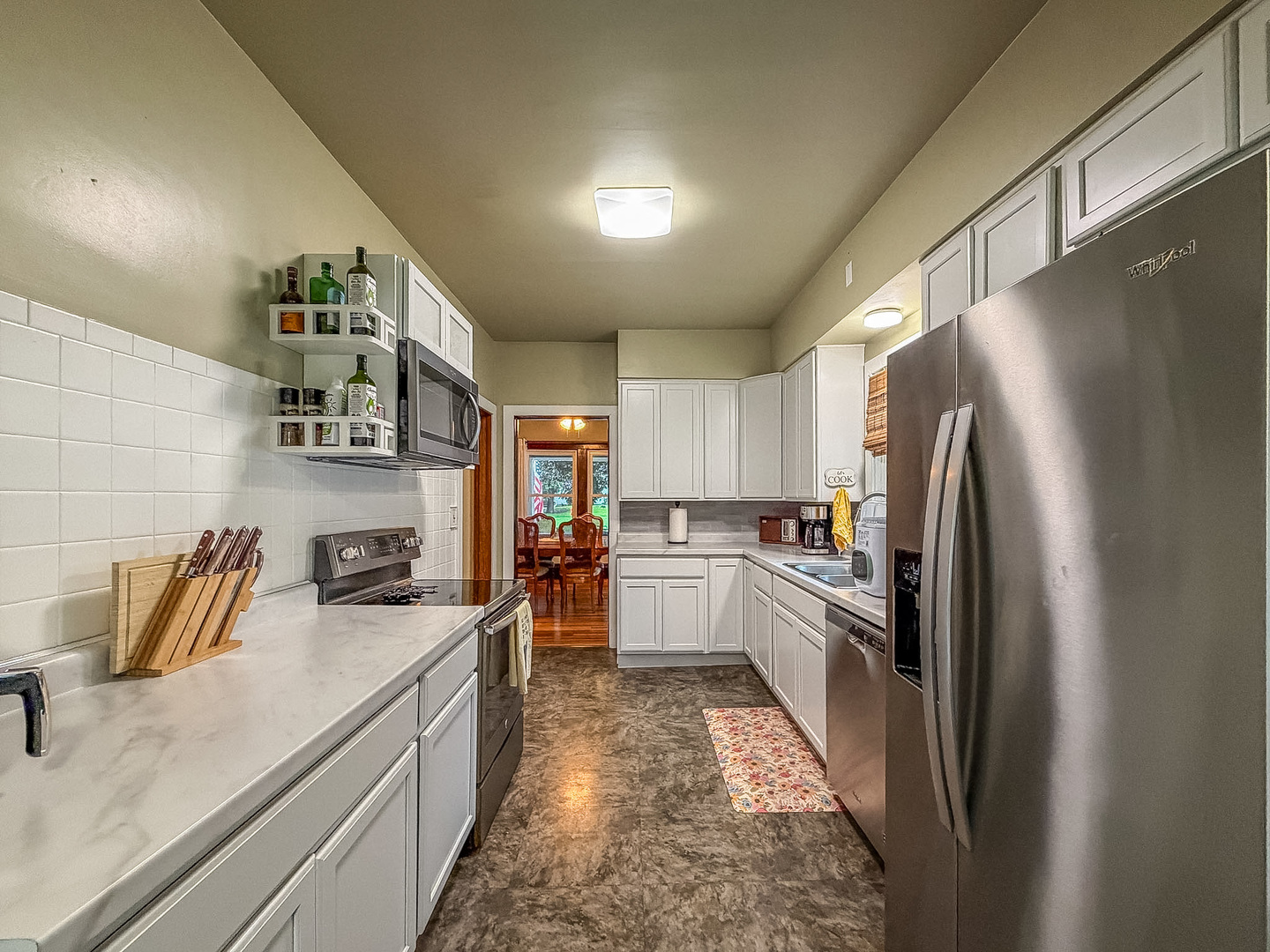 Property photo 19