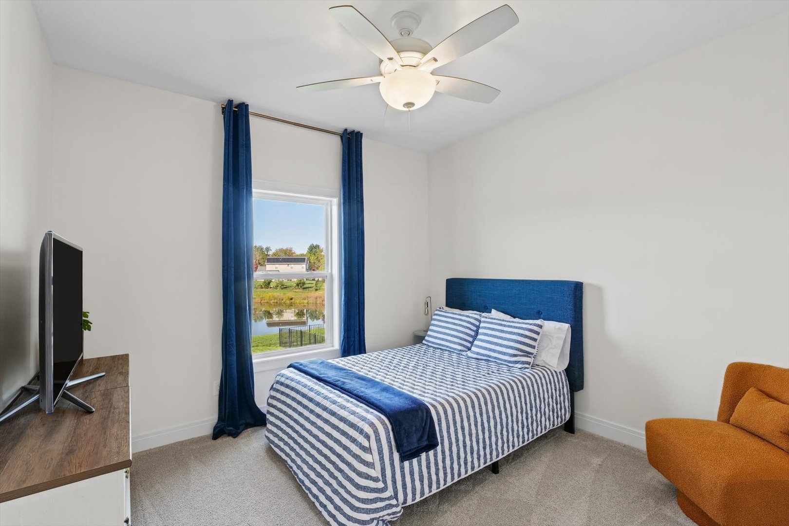 Property photo 36