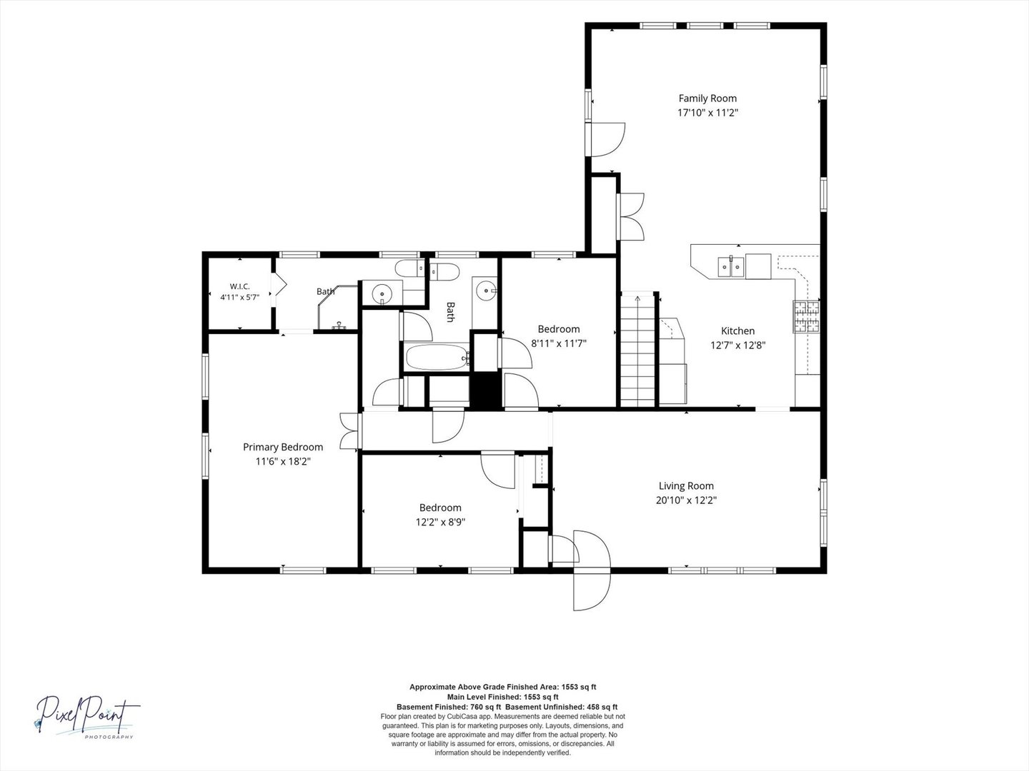 Property photo 49