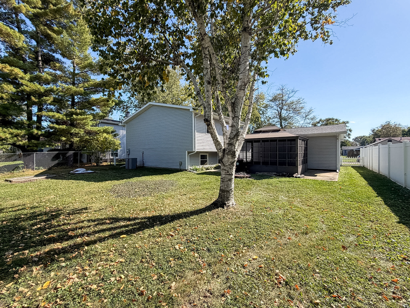 Property photo 39