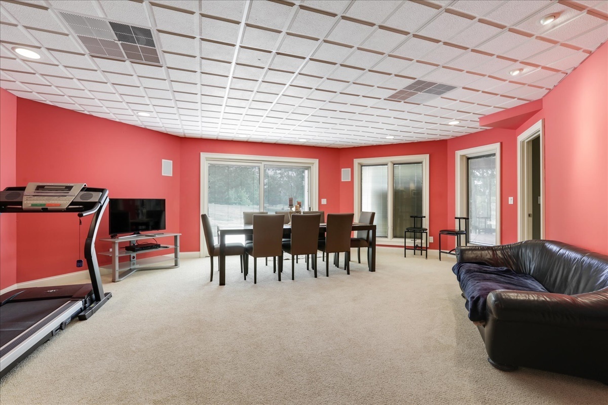 Property photo 79