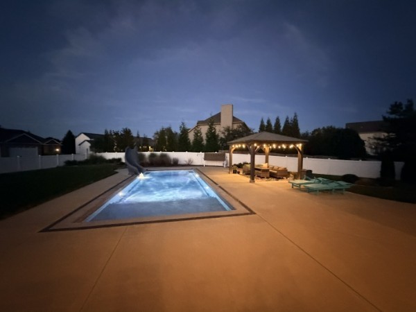 Property photo 64