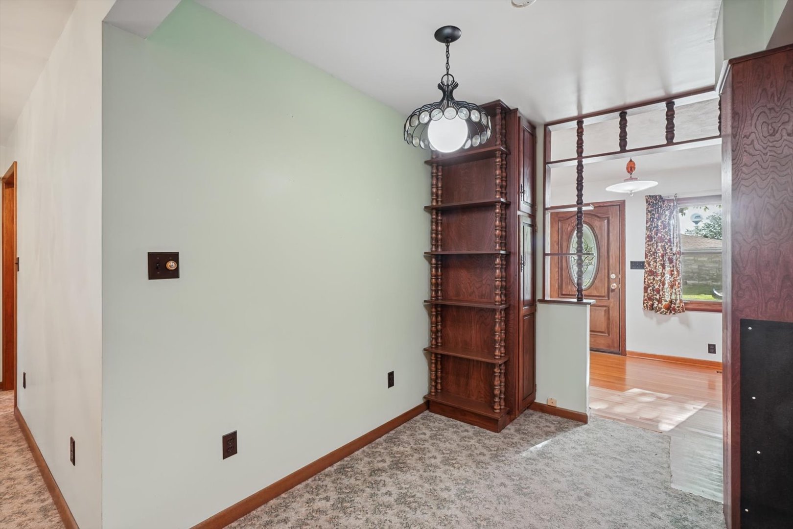 Property photo 22