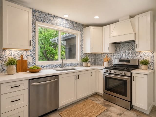 Property photo 21