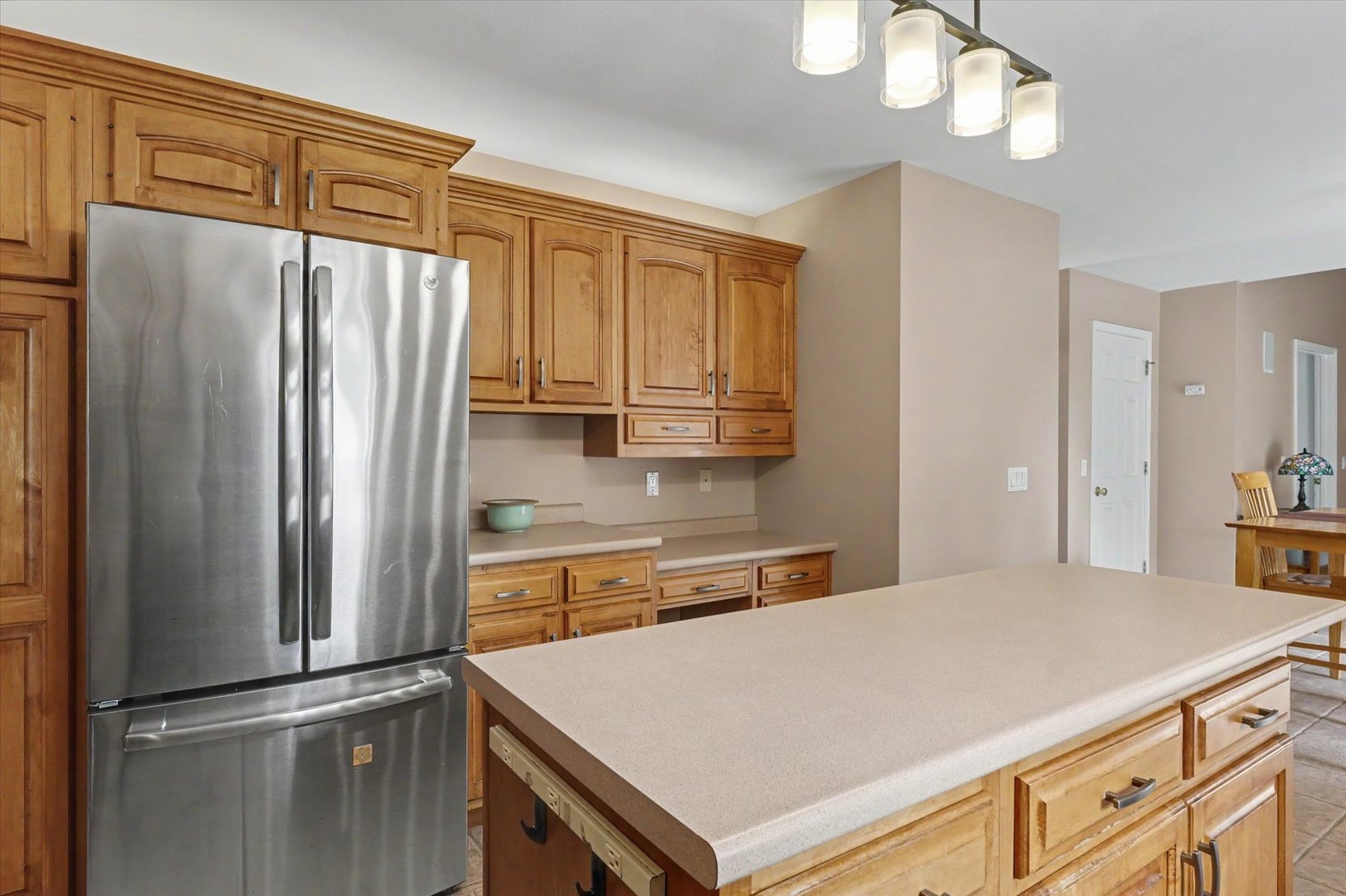 Property photo 20