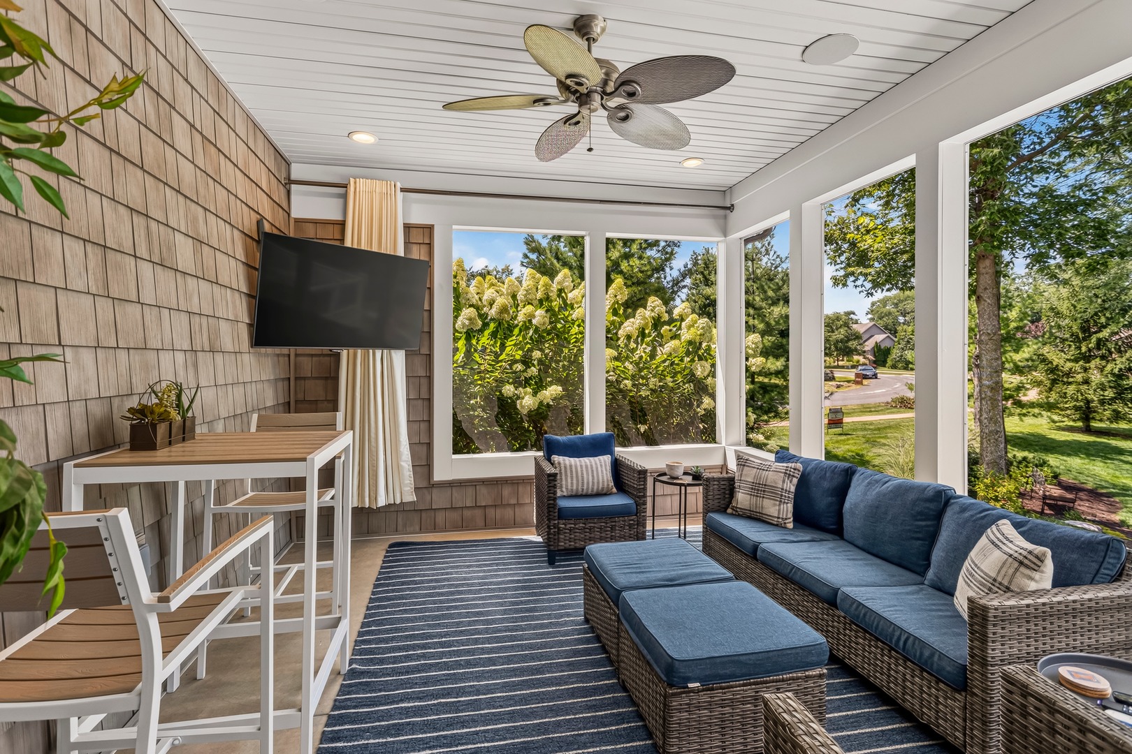 Property photo 60