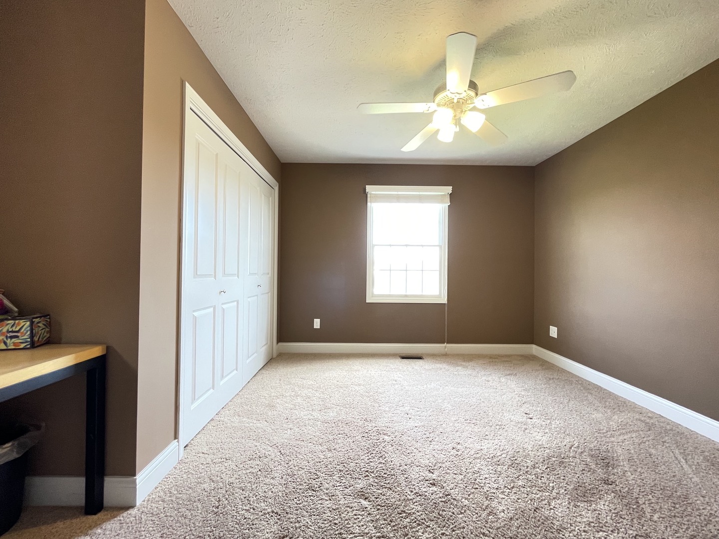 Photo 19 of 1807 Horizon Court