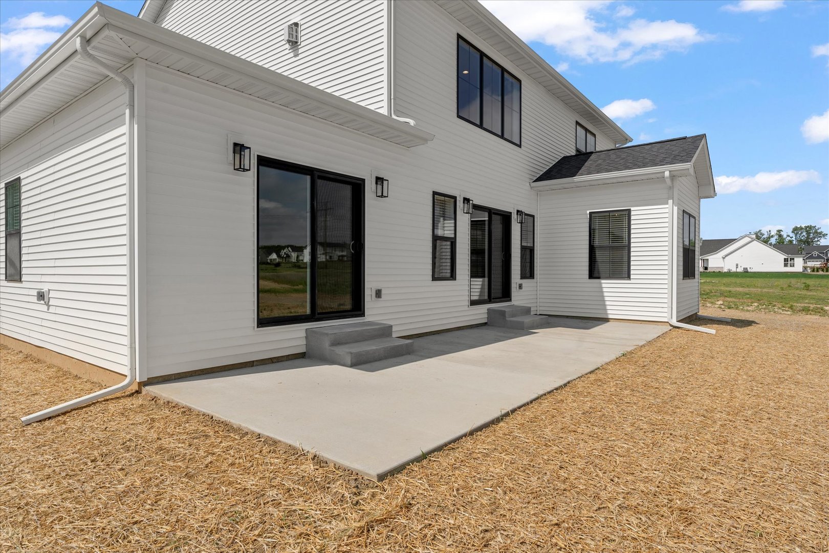 Property photo 46