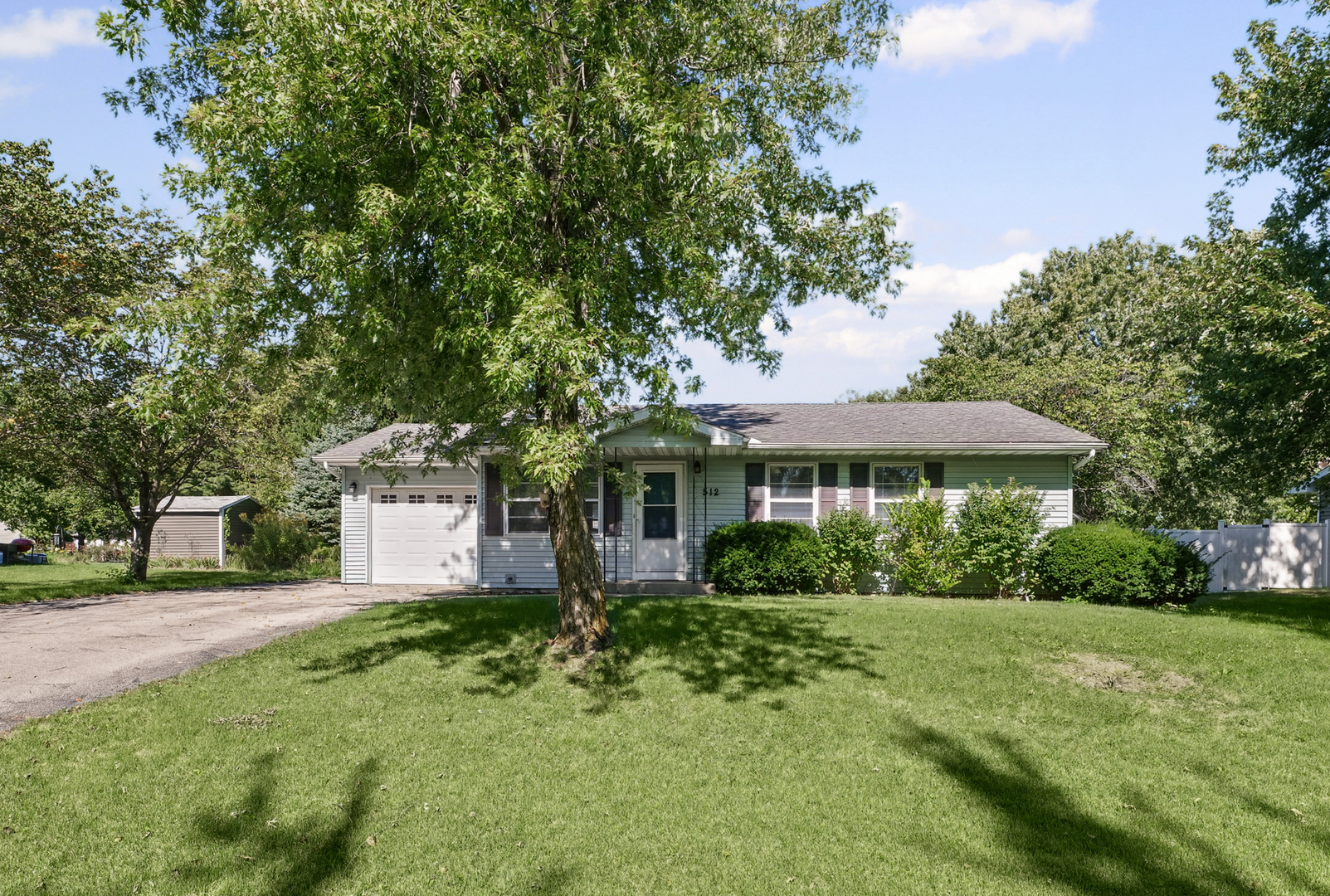 Property photo 5