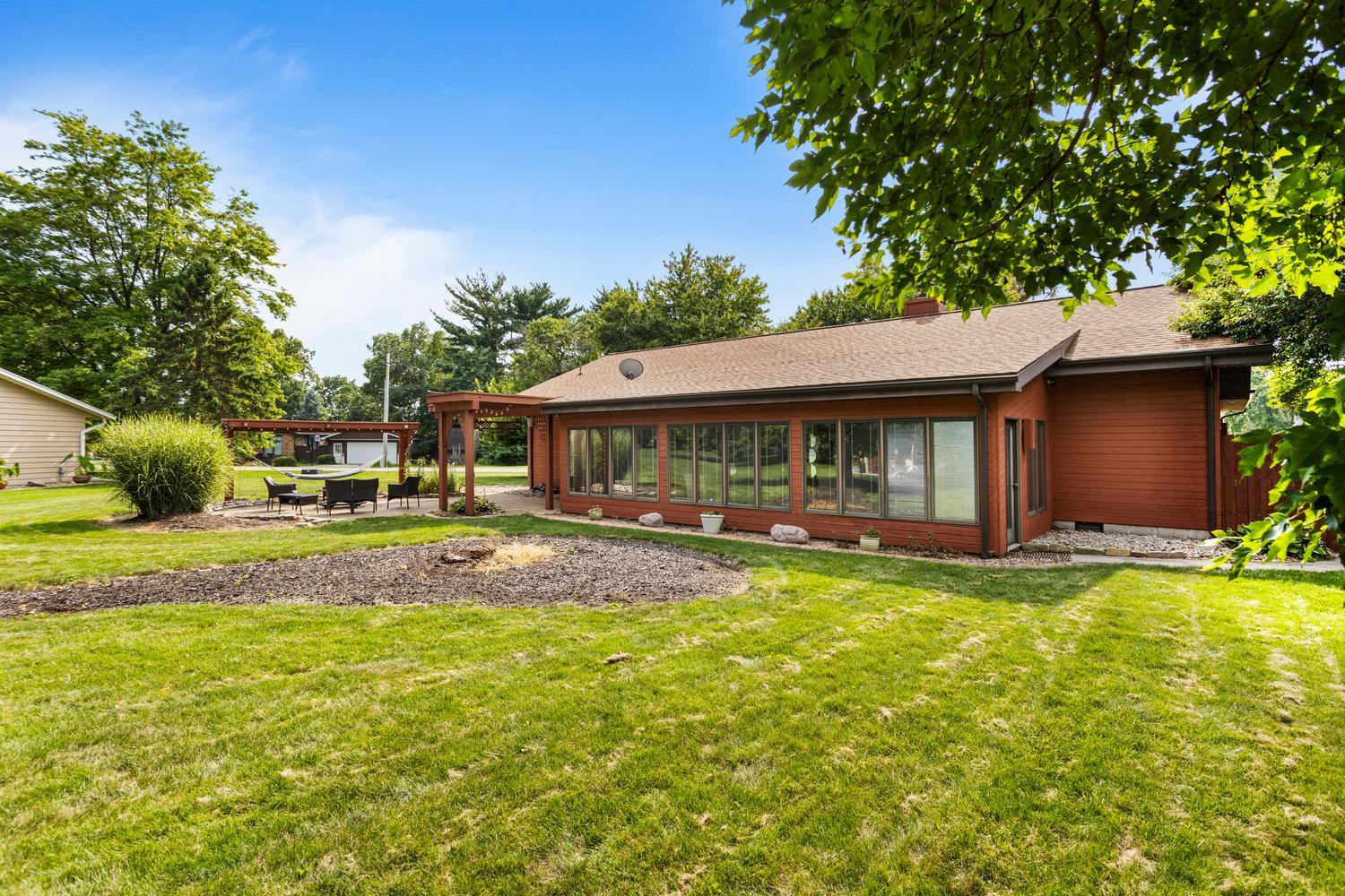 Property photo 27