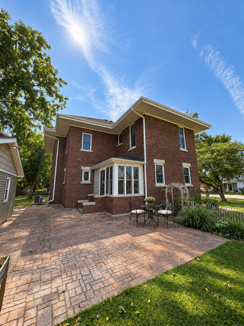Property photo 25