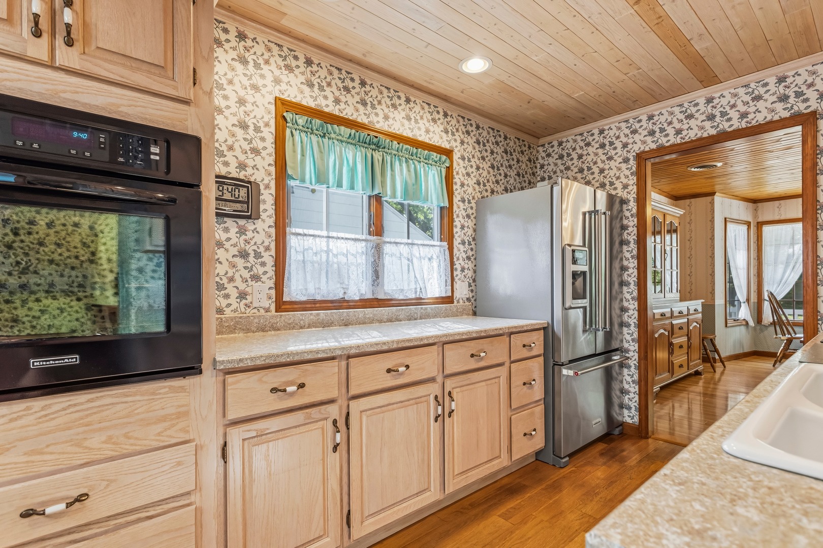 Property photo 15