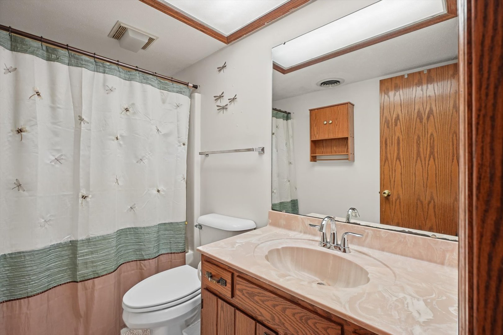 Property photo 29