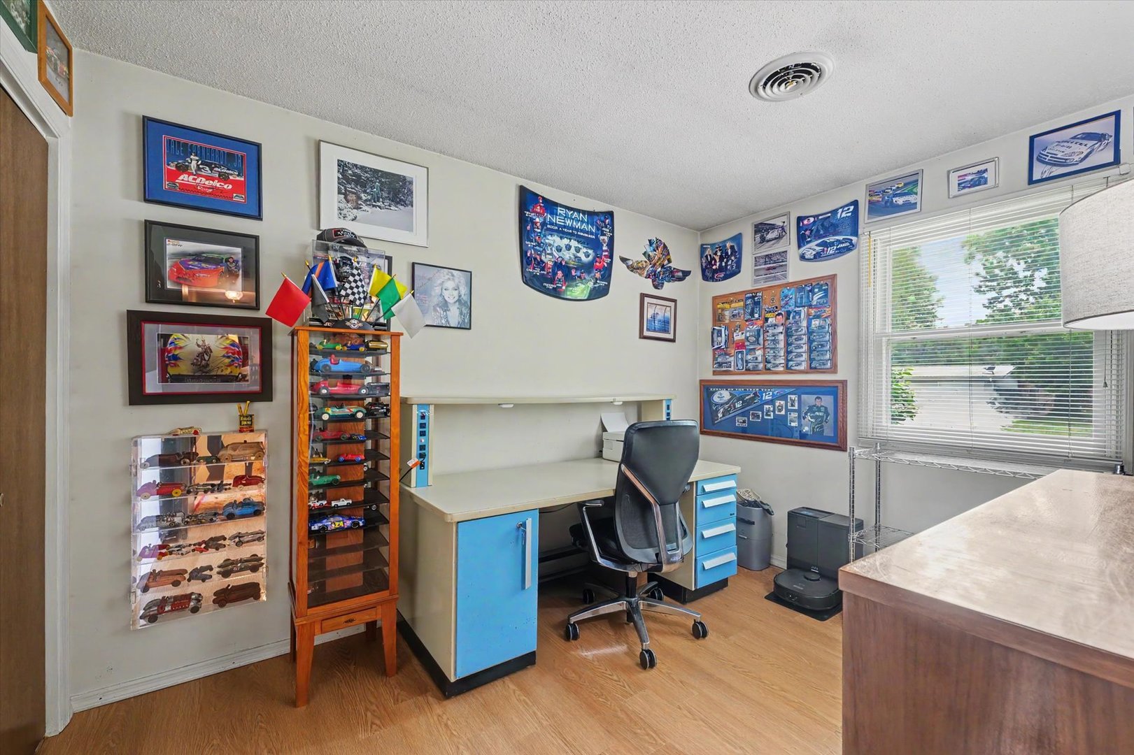 Property photo 23
