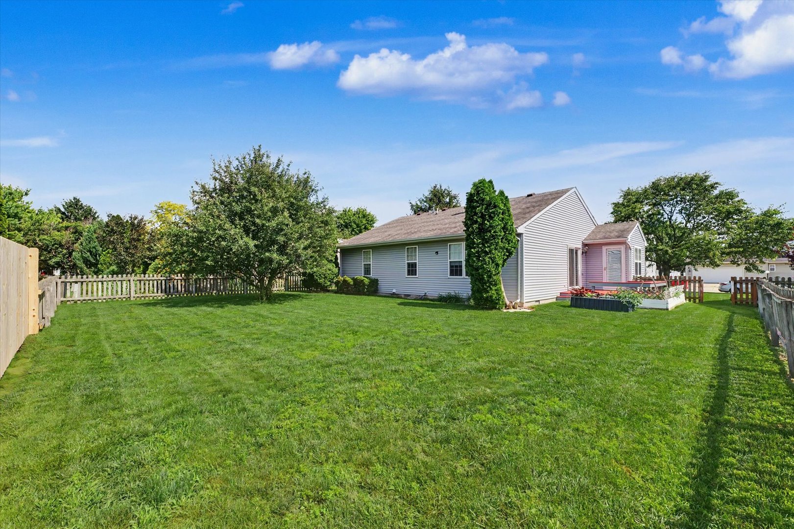 Property photo 25