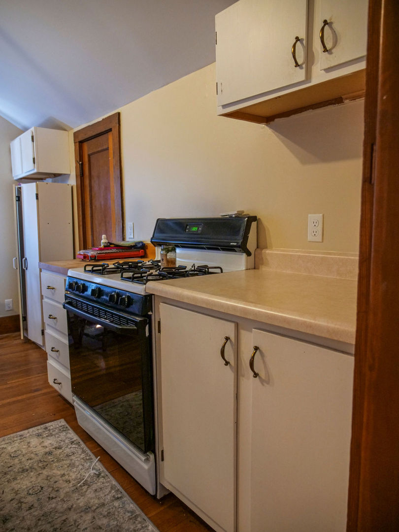 Property photo 28