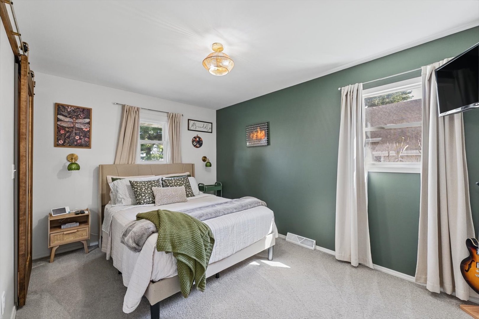 Property photo 19