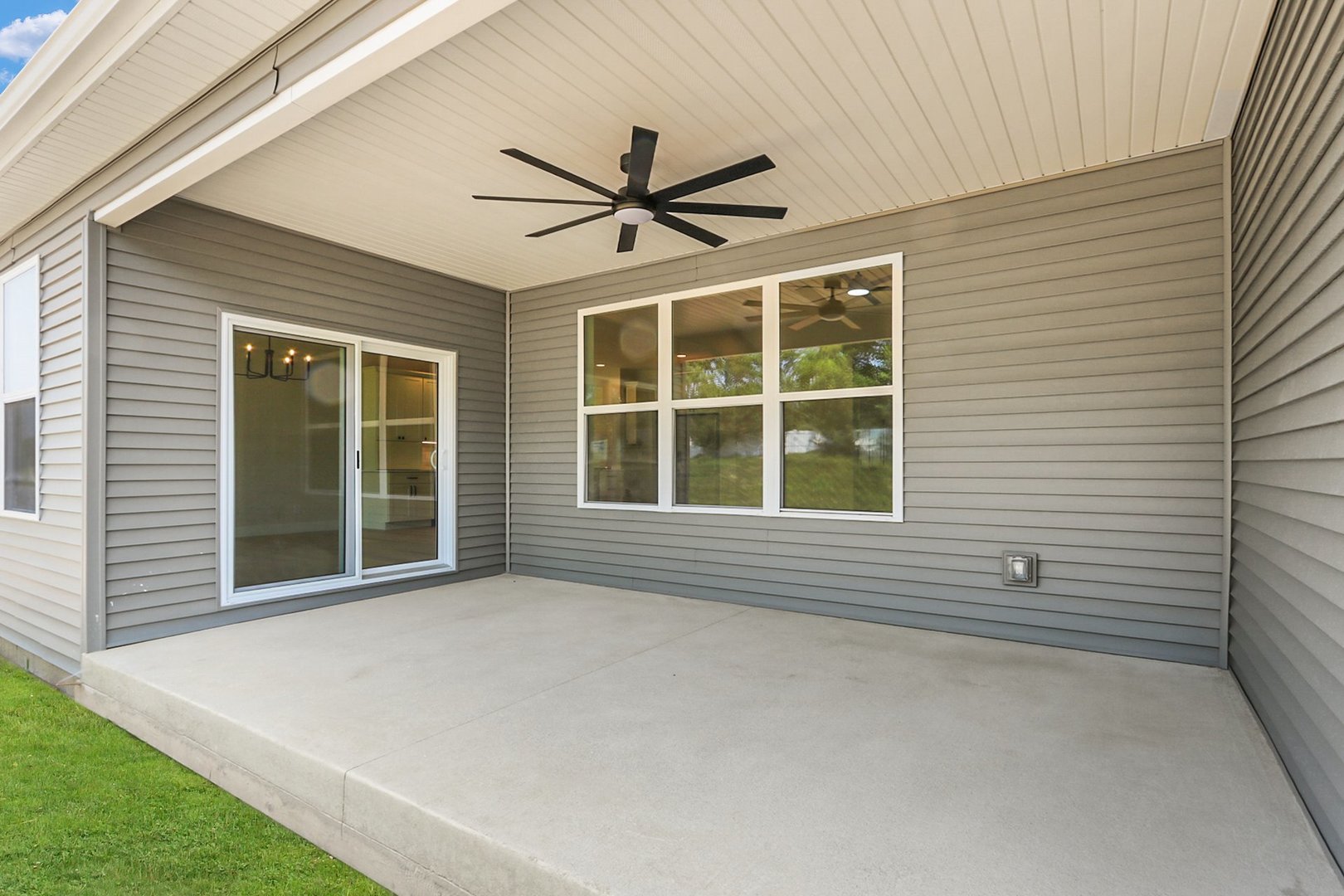 Property photo 37