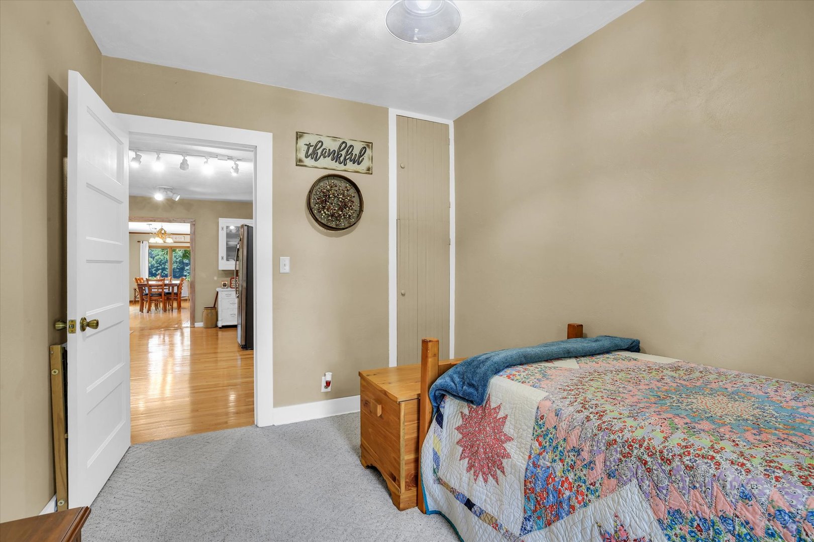 Property photo 44