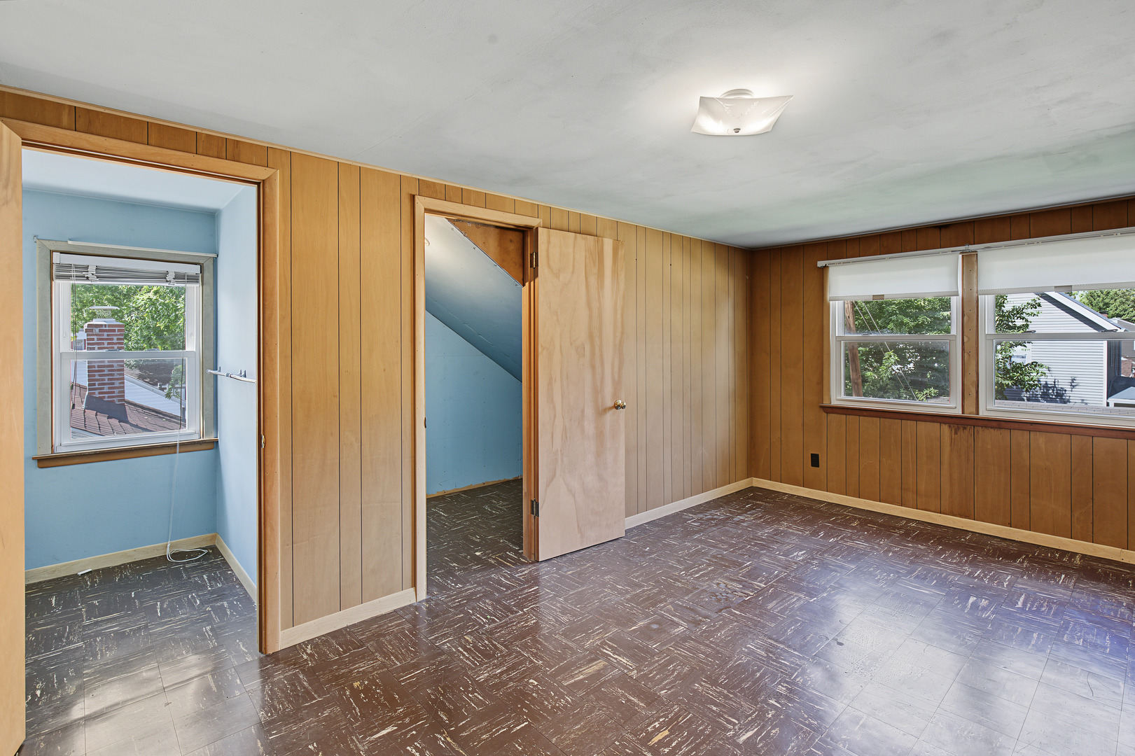 Property photo 37