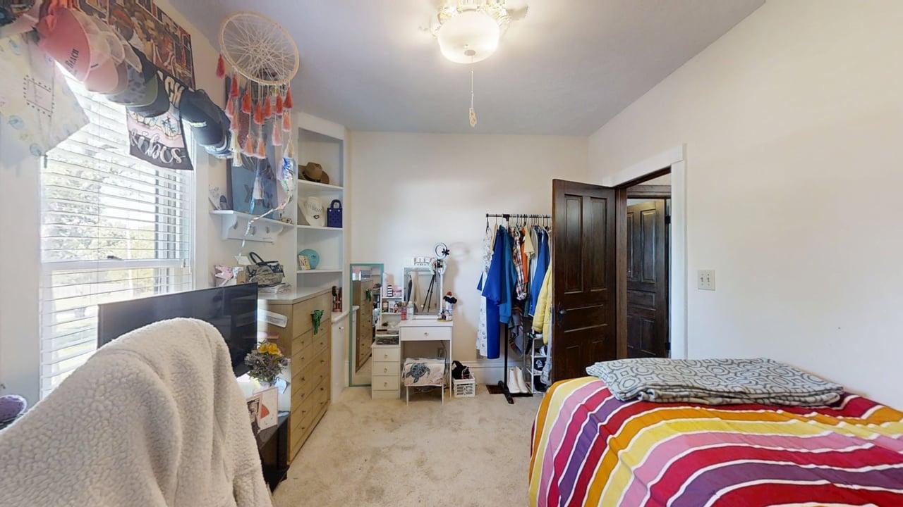Property photo 39