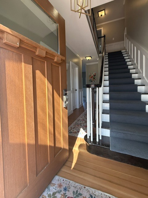Property photo 24