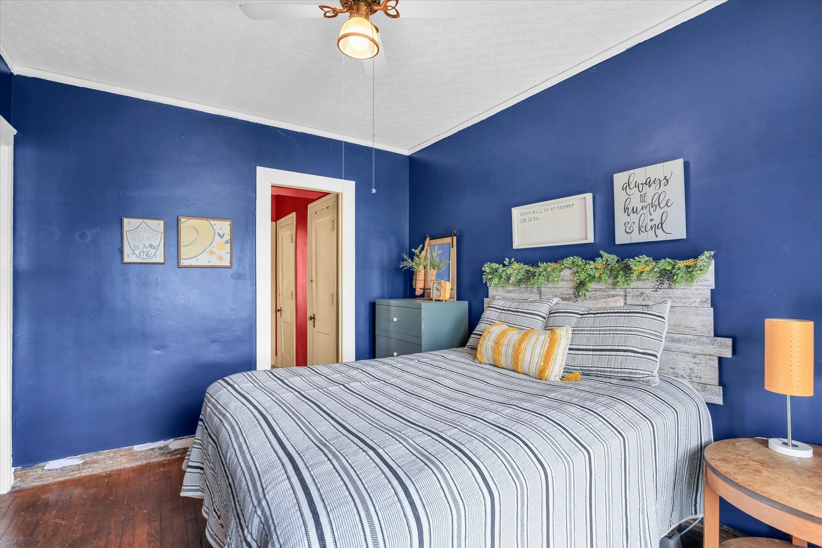 Property photo 12