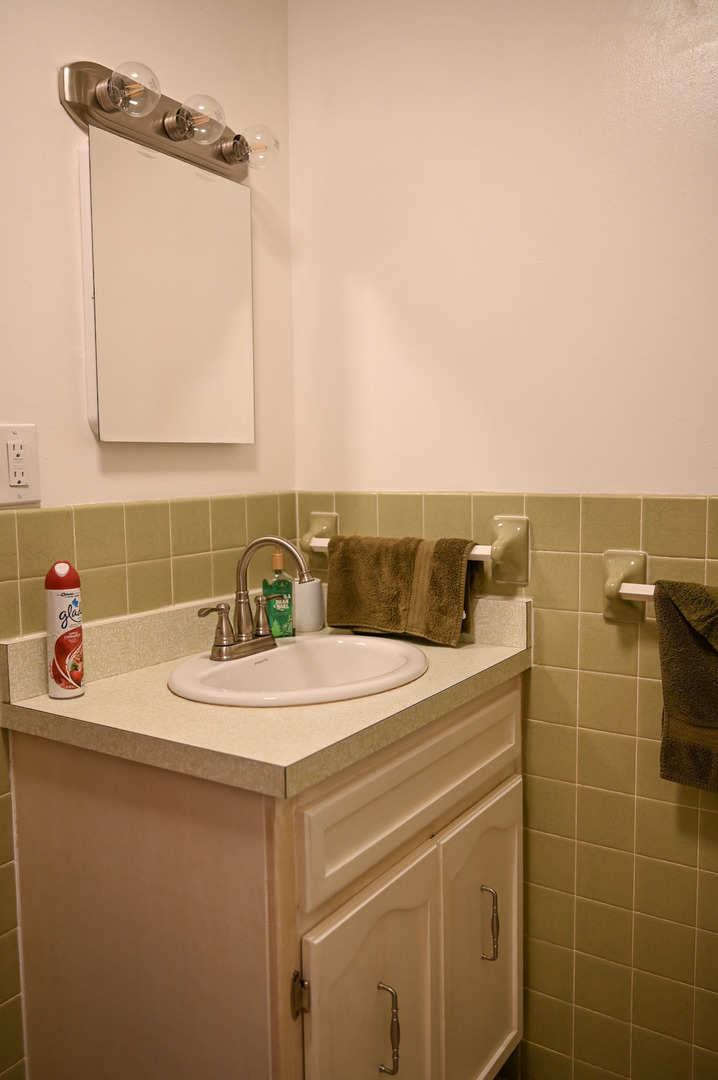 Property photo 58