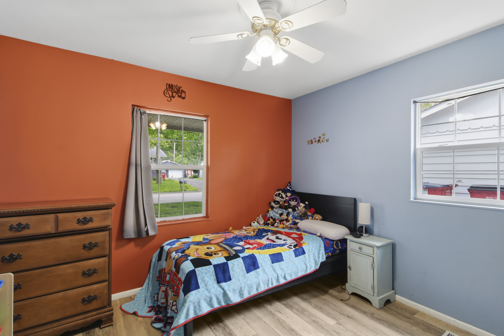 Property photo 16