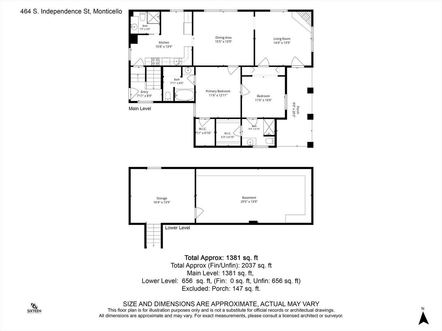 Property photo 32