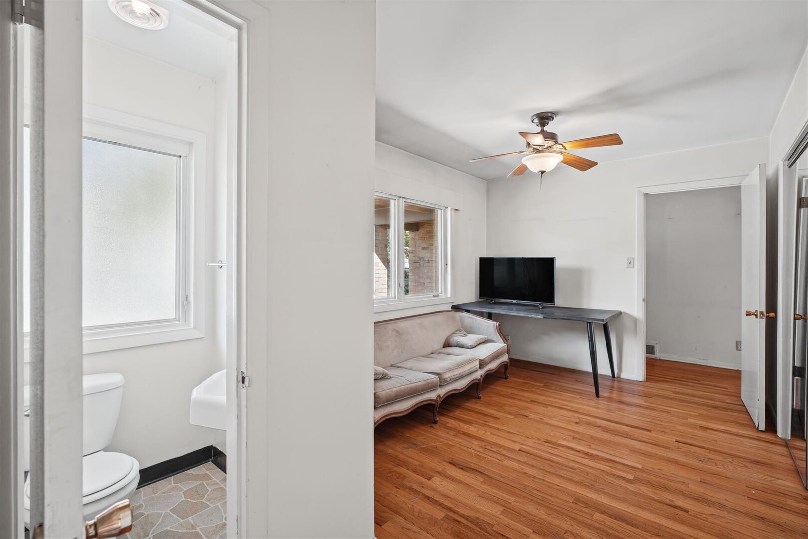 Property photo 32