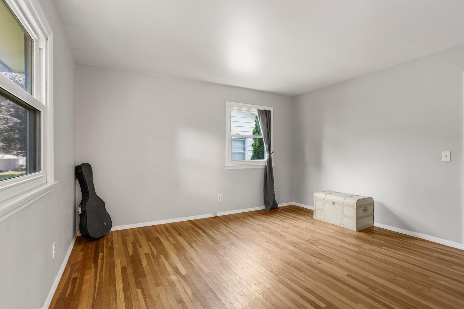 Property photo 22