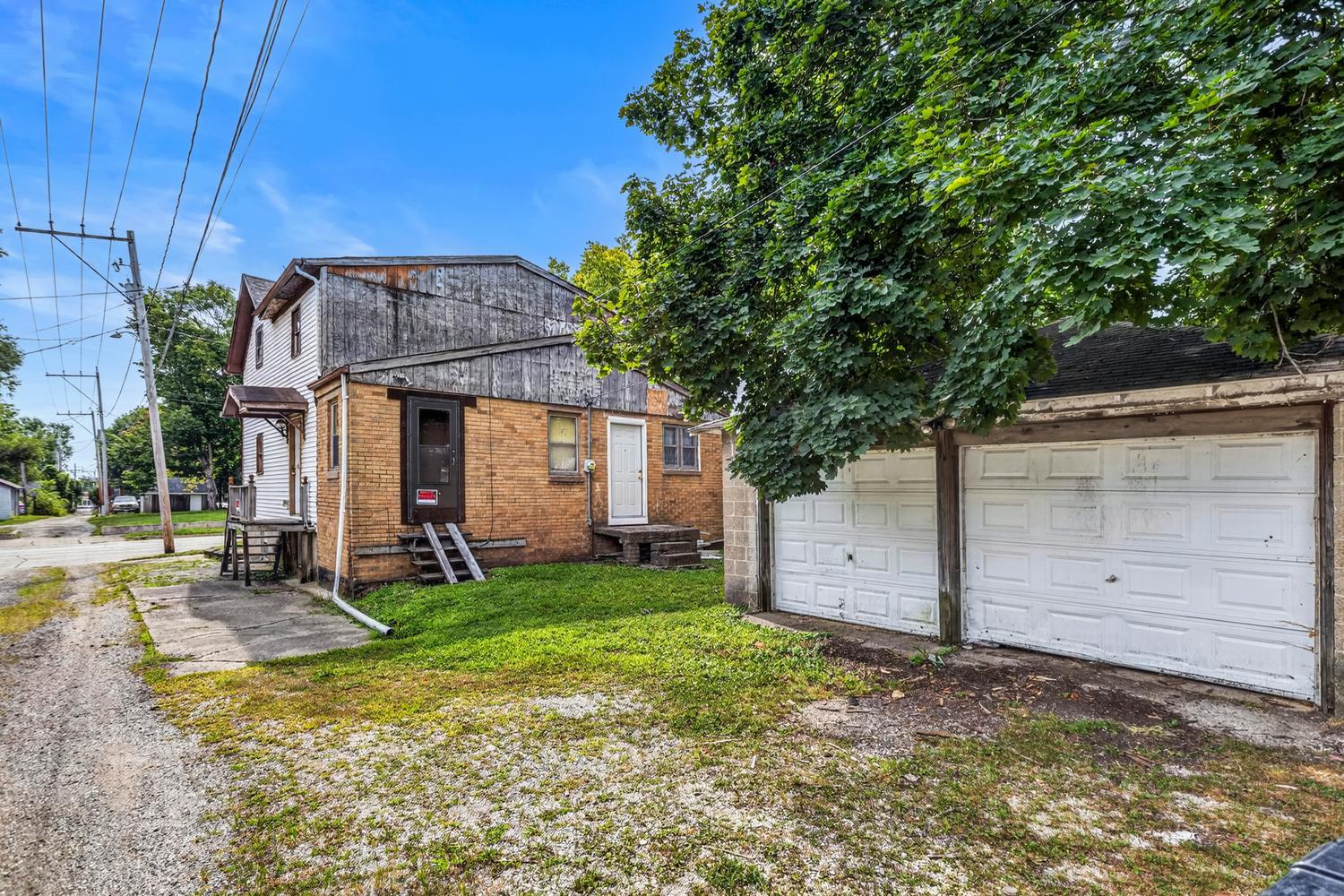 Property photo 6