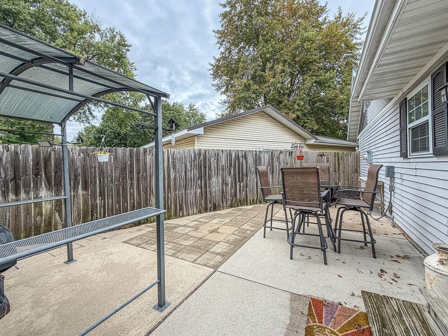 Property photo 35