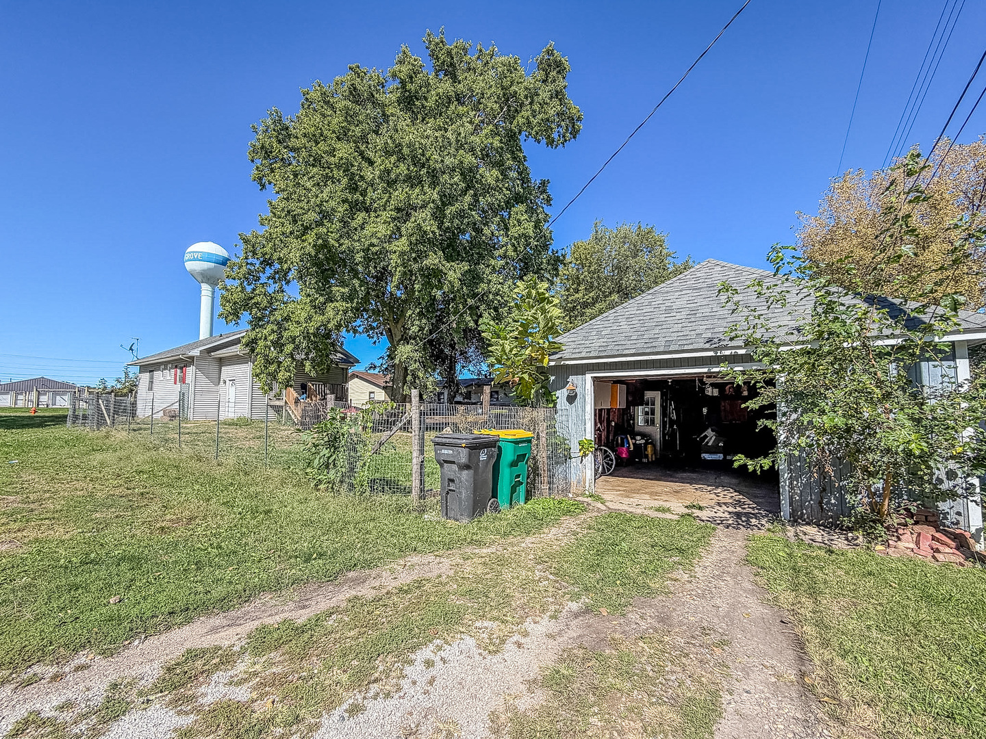 Property photo 31