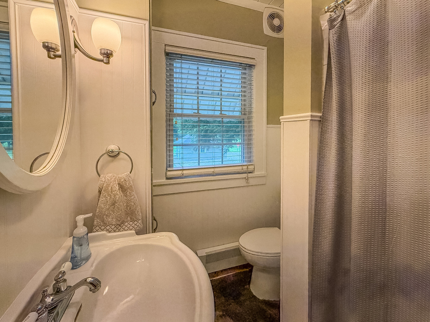 Property photo 28