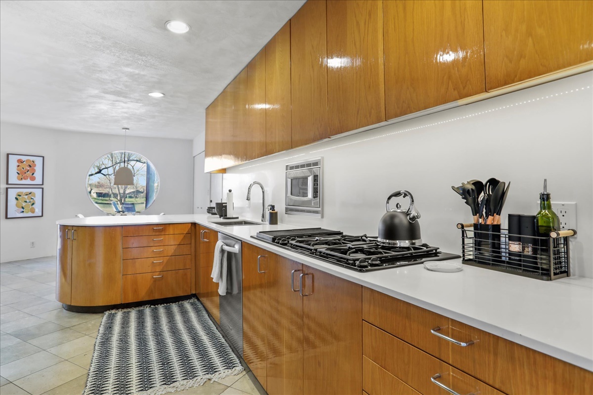 Property photo 36