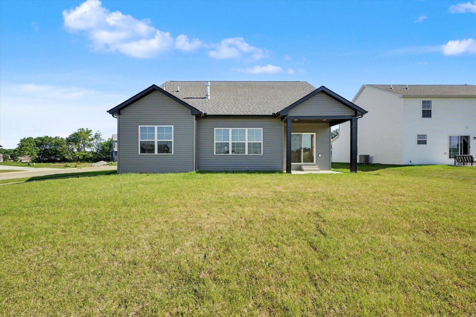 Property photo 30