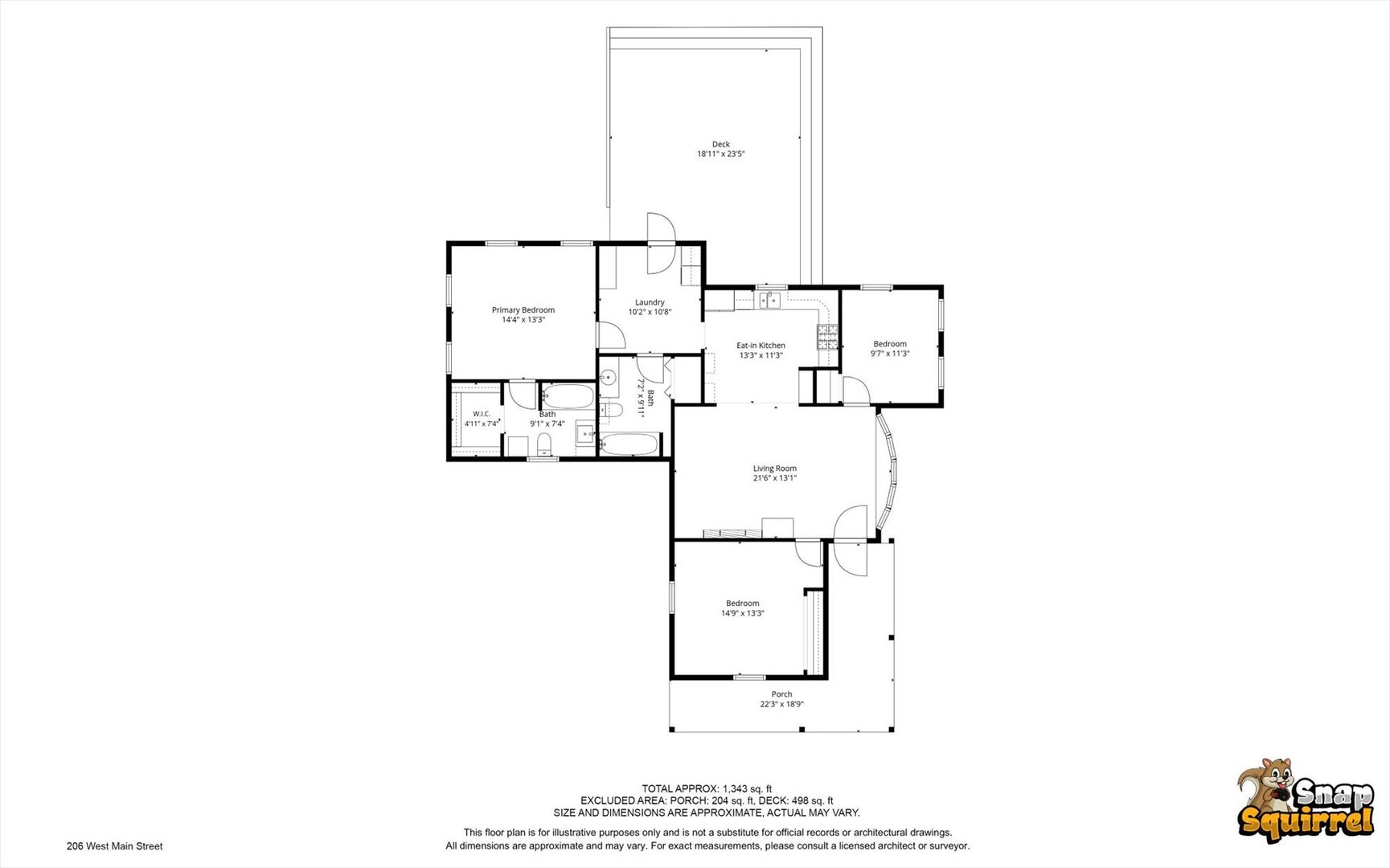 Property photo 30