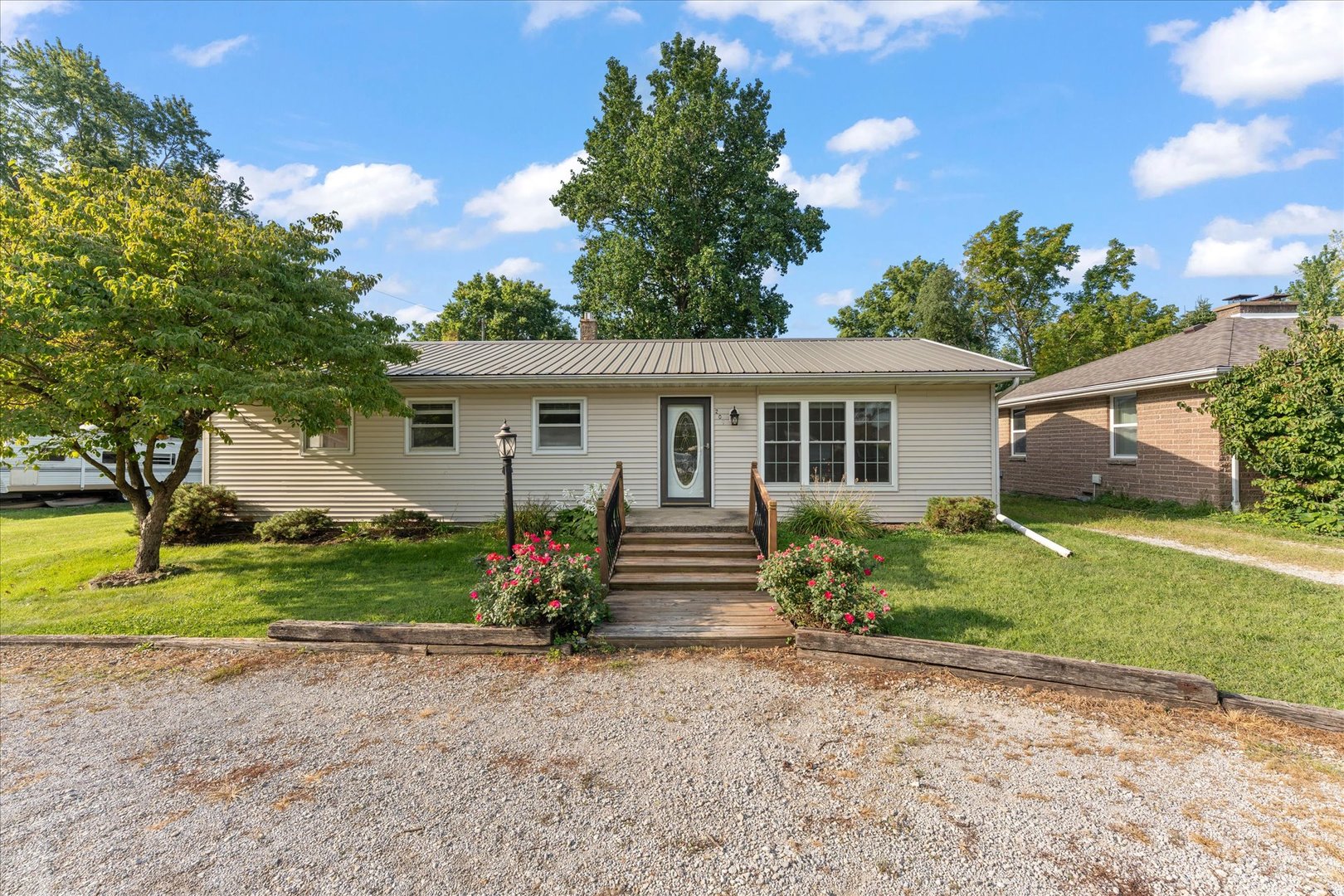 Property photo 48