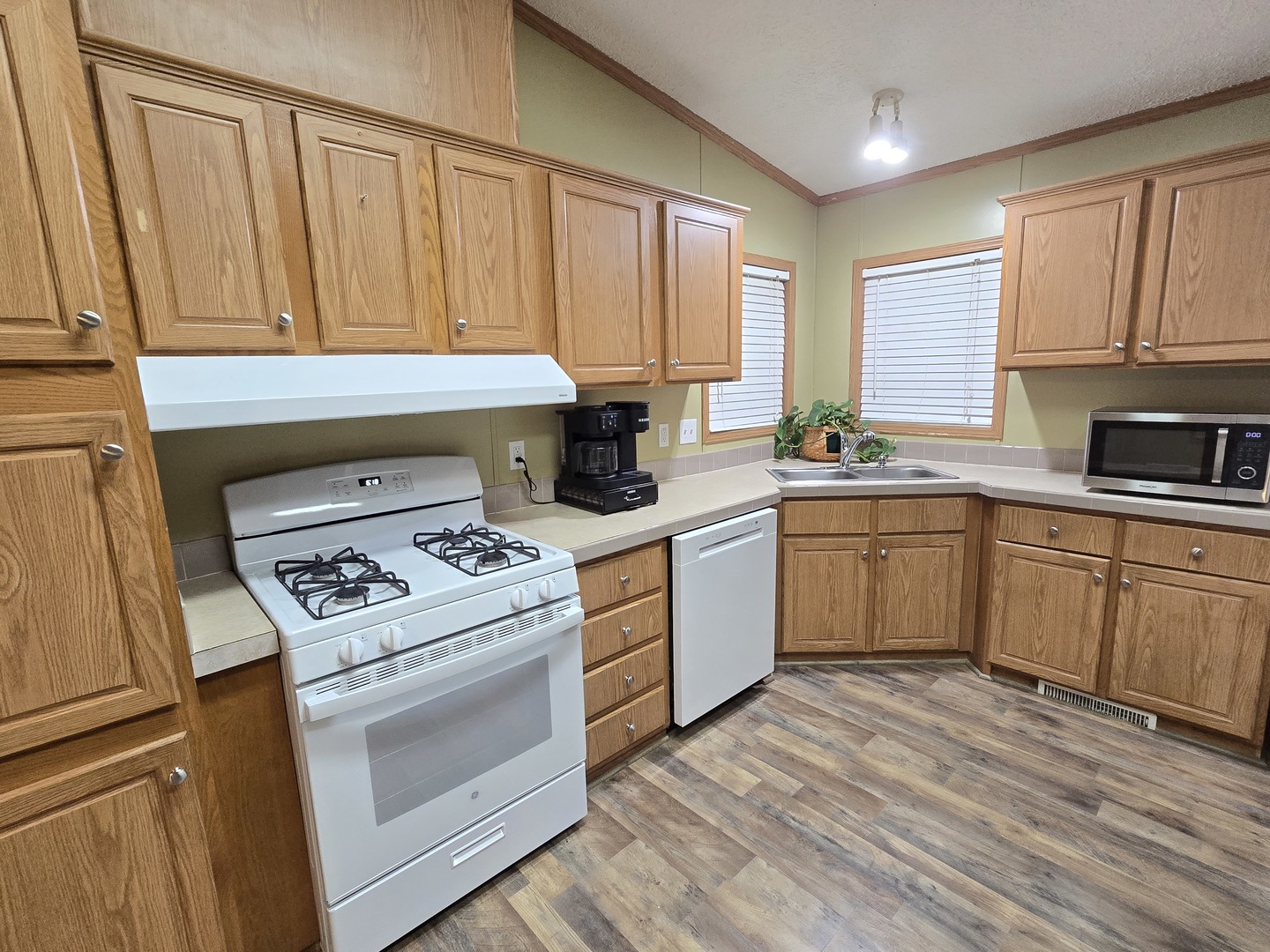 Property photo 21