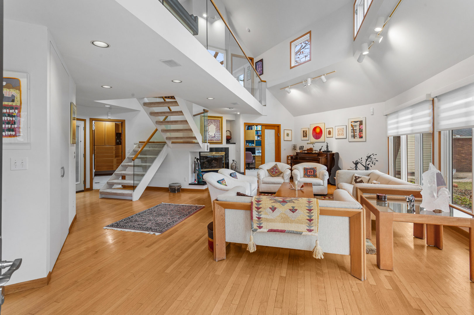 Property photo 30